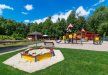 hotel *** - Hotel Polanica Resort & Spa - zdjęcie 82