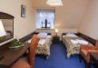 hotel *** - Hotel Karłów - zdjęcie 6