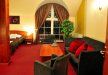 hotel *** - Hotel Złote Dęby - zdjęcie 4