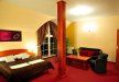 hotel *** - Hotel Złote Dęby - zdjęcie 3