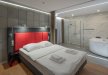 hotel *** - Artis Loft Hotel - zdjęcie 25