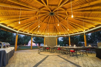 hotel **** - Artis Loft Hotel - zdjęcie 45