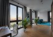 hotel *** - Artis Loft Hotel - zdjęcie 26