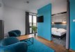 hotel *** - Artis Loft Hotel - zdjęcie 23