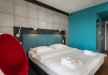hotel *** - Artis Loft Hotel - zdjęcie 24