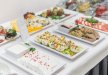 hotel *** - Artis Loft Hotel - zdjęcie 34