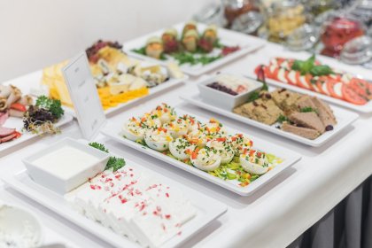 hotel **** - Artis Loft Hotel - zdjęcie 34