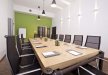 hotel *** - Artis Loft Hotel - zdjęcie 21