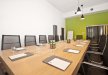 hotel *** - Artis Loft Hotel - zdjęcie 19