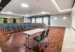 hotel *** - Artis Loft Hotel - zdjęcie 6