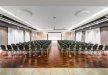 hotel *** - Artis Loft Hotel - zdjęcie 5