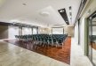 hotel *** - Artis Loft Hotel - zdjęcie 7