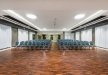hotel *** - Artis Loft Hotel - zdjęcie 8