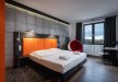 hotel *** - Artis Loft Hotel - zdjęcie 22