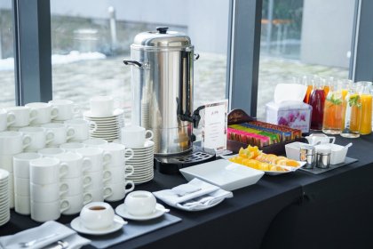 hotel **** - Artis Loft Hotel - zdjęcie 36