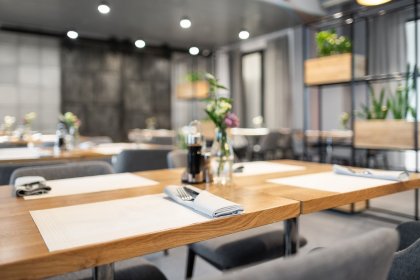 hotel **** - Artis Loft Hotel - zdjęcie 29