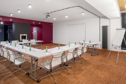 hotel **** - Artis Loft Hotel - zdjęcie 16