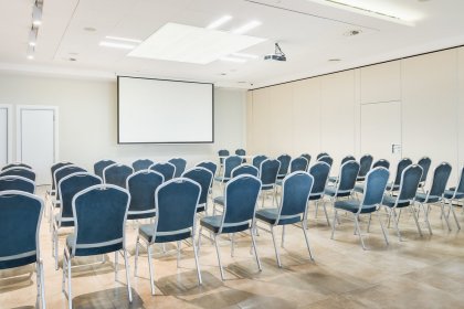 hotel **** - Artis Loft Hotel - zdjęcie 11