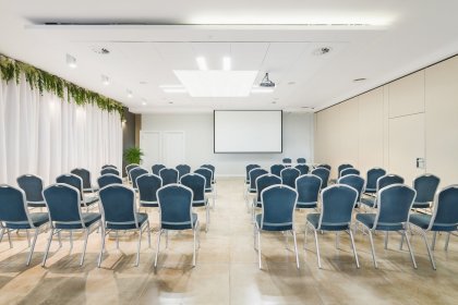 hotel **** - Artis Loft Hotel - zdjęcie 12