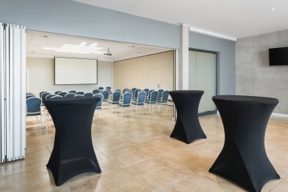 hotel **** - Artis Loft Hotel - zdjęcie 13