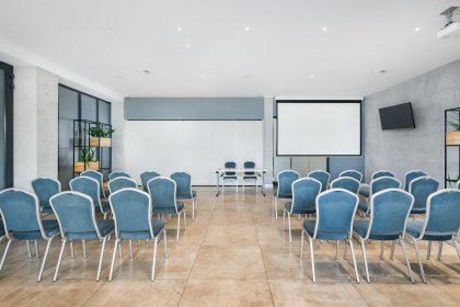 hotel **** - Artis Loft Hotel - zdjęcie 10