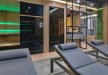 hotel *** - Artis Loft Hotel - zdjęcie 38