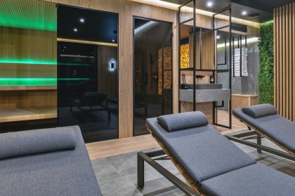 hotel **** - Artis Loft Hotel - zdjęcie 38