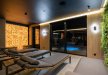 hotel *** - Artis Loft Hotel - zdjęcie 39