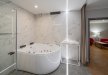 hotel *** - Artis Loft Hotel - zdjęcie 55