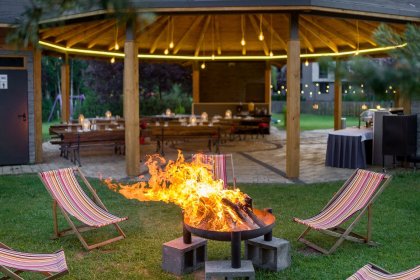 hotel **** - Artis Loft Hotel - zdjęcie 60