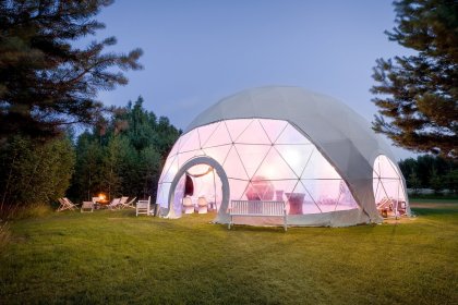 hotel **** - Artis Loft Hotel - zdjęcie 65
