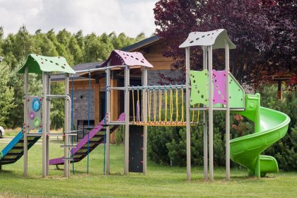 hotel **** - Artis Loft Hotel - zdjęcie 64