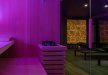 hotel *** - Artis Loft Hotel - zdjęcie 58