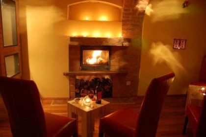 hotel - Rezydencja TerraSudeta - zdjęcie 8