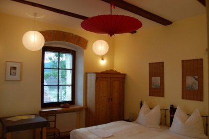 hotel - Rezydencja TerraSudeta - zdjęcie 7
