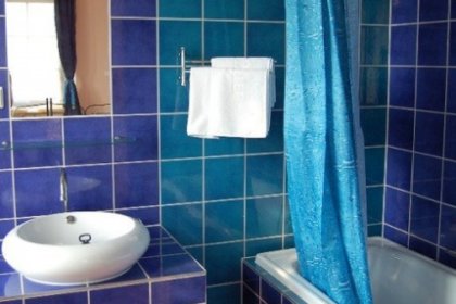 hotel - Rezydencja TerraSudeta - zdjęcie 4