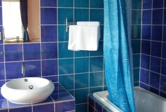hotel - Rezydencja TerraSudeta - Pokoje - zdjęcie 5