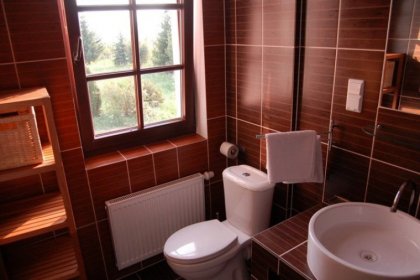 hotel - Rezydencja TerraSudeta - zdjęcie 3