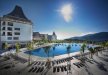 hotel **** - Hotel Gołębiewski Karpacz - zdjęcie 3