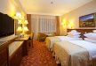 hotel **** - Hotel Gołębiewski Karpacz - zdjęcie 15