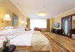 hotel **** - Hotel Gołębiewski Karpacz - zdjęcie 14