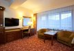 hotel **** - Hotel Gołębiewski Karpacz - zdjęcie 13
