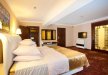 hotel **** - Hotel Gołębiewski Karpacz - zdjęcie 12