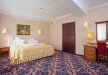 hotel **** - Hotel Gołębiewski Karpacz - zdjęcie 11