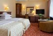 hotel **** - Hotel Gołębiewski Karpacz - zdjęcie 6
