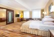 hotel **** - Hotel Gołębiewski Karpacz - zdjęcie 16