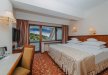 hotel **** - Hotel Gołębiewski Karpacz - zdjęcie 10