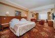 hotel **** - Hotel Gołębiewski Karpacz - zdjęcie 9