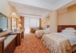 hotel **** - Hotel Gołębiewski Karpacz - zdjęcie 8