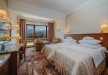 hotel **** - Hotel Gołębiewski Karpacz - zdjęcie 4